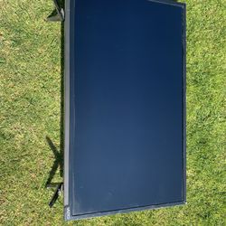 Vizio 32 Inch