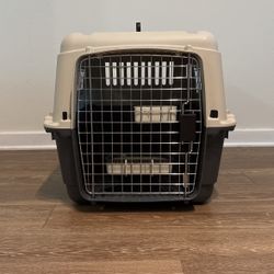 Pet Travel Carrier/ Airline Pet Carrier 