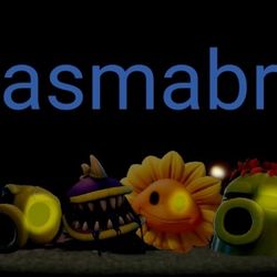 Follow Me On Utube / PVZ