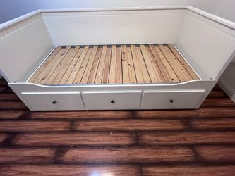 Daybed
