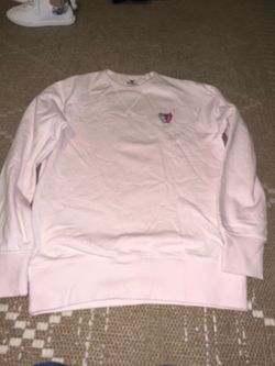 Stanley sweater size small