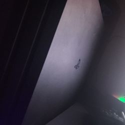 Ps4 Pro For Sell Best Offer  Or Trade  