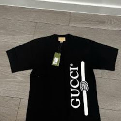 Gucci Tshirt New Season  Any Colors