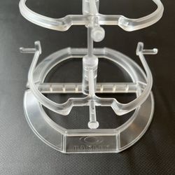 Oakley Glasses Display Stands