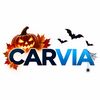 CARVIA