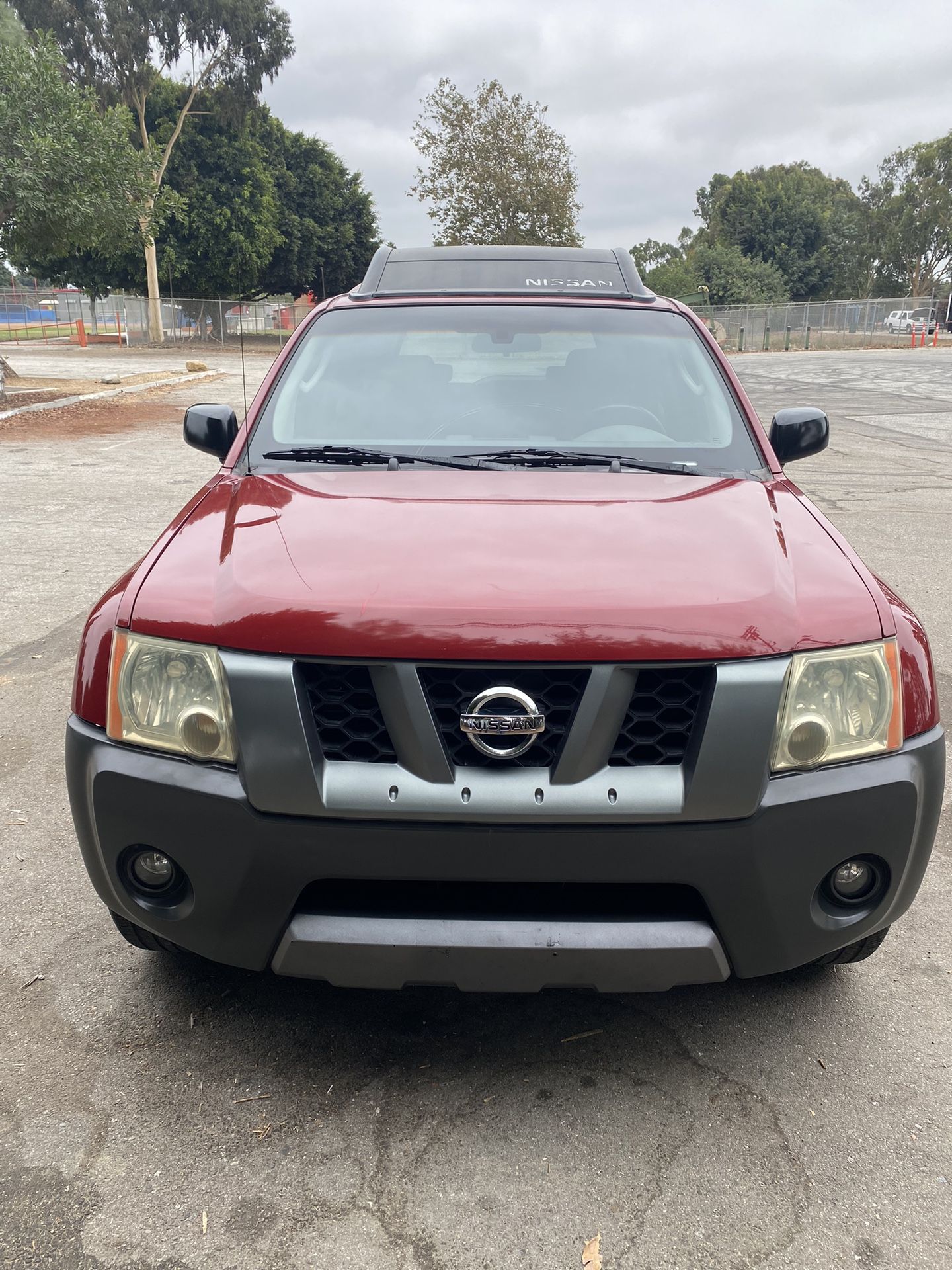 2006 Nissan Xterra for Sale in Inglewood, CA OfferUp