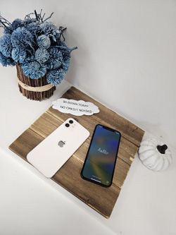 🚀 5G Speed & Stunning Display! - Apple iPhone 12 📱 Smartphone 