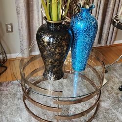 ☆Various Free Items Must Take All☆