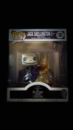 funko pops $8-$20