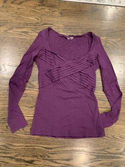 Victoria Secret Bra Top