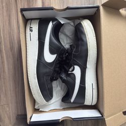 AF1s