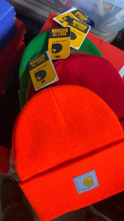 Carhartt