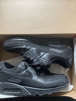 Air max 90