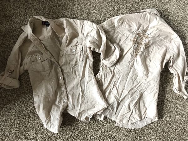 Body Central Sale >> Body Central Shirts For Sale In Oak Creek Wi Offerup Body Central Sale >> Body Central Shirts For Sale In Oak Creek Wi Offerup