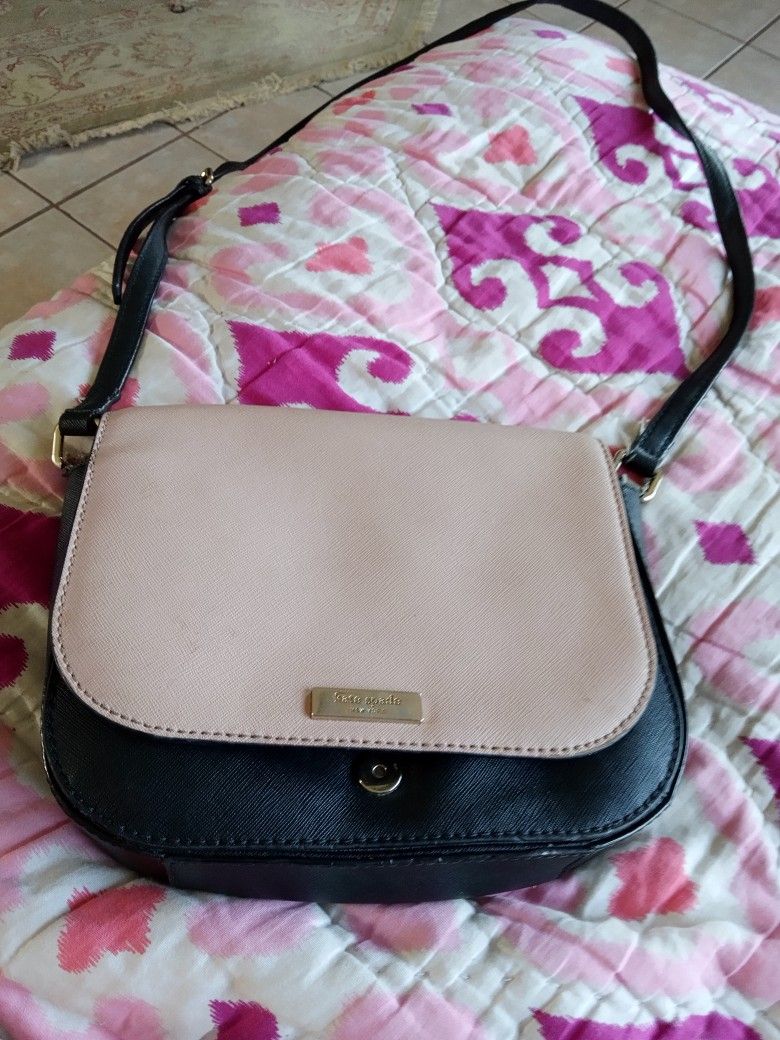 Kate Spade Purse 