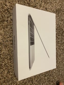 Mac Book Pro 13 Inch
