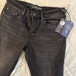 Prps Jeans