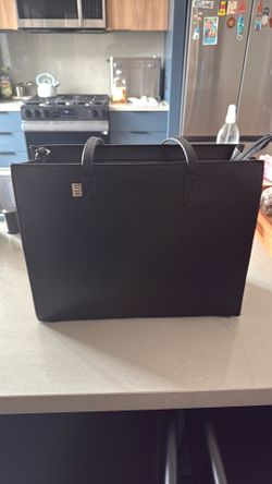 Beis Bag