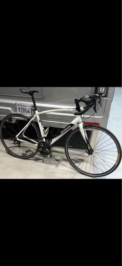 Specialized Secteur Elite