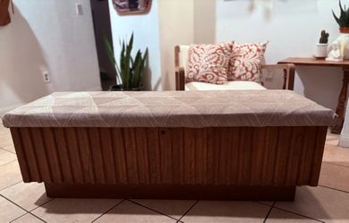 Lane Cedar Chest
