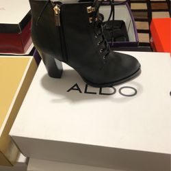 Aldo 8