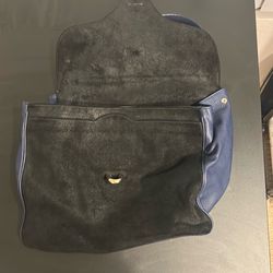 Balenciaga Purse