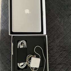 Apple MacBook Air, De Uso