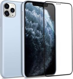 Case iphone 11, pro y pro Max