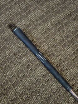 Ping G30 4 Iron