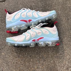 Nike Vapormax Plus – New – Size 13 –