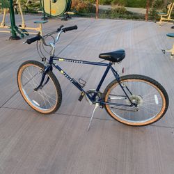Mountain Bike Schwinn 