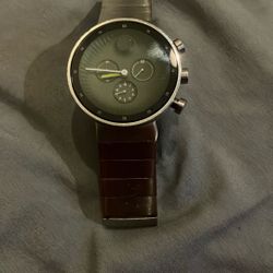 Movado Edge Men’s Watch Swiss Made