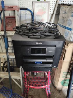Printer