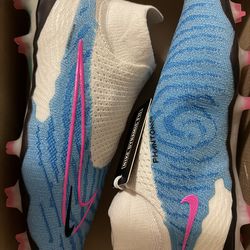 Nike Phantom GX Elite 9.5