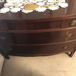 Credenza 