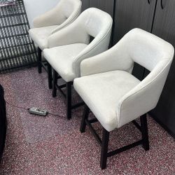 Countertop Stools