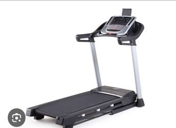 Nordictrack Treadmill C700