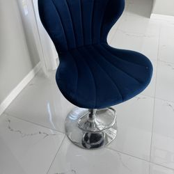 Kitchen Stool $70 Obo