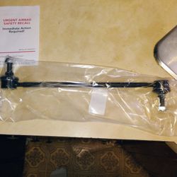 Parts For A 2010 Mercury Mariner 