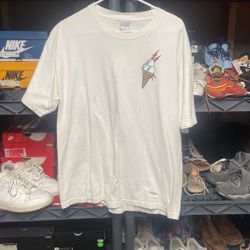 40s & Shorties Shirt