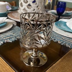 Brand New Bath & Body Works Candle Holder