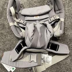 Ergobaby Baby Carrier