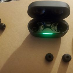 Sony Earbuds Wf Xm4 