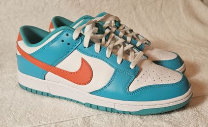 Nike Dunk