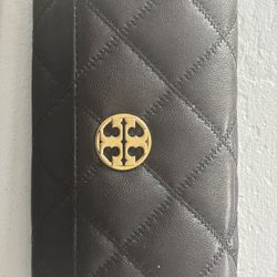 Tory Burch Fairly New Purse
