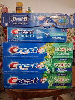 Cuatro Pastas Y Un Srpollo Por $10