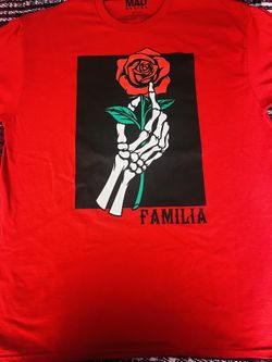 Urban Tee-$25 Size Large