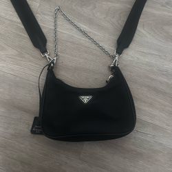 Prada Bag