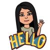 Lizbeth