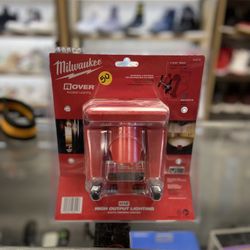 Milwaukee River Flood Light M12 **Tool Only** 